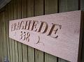 Kraghede 06